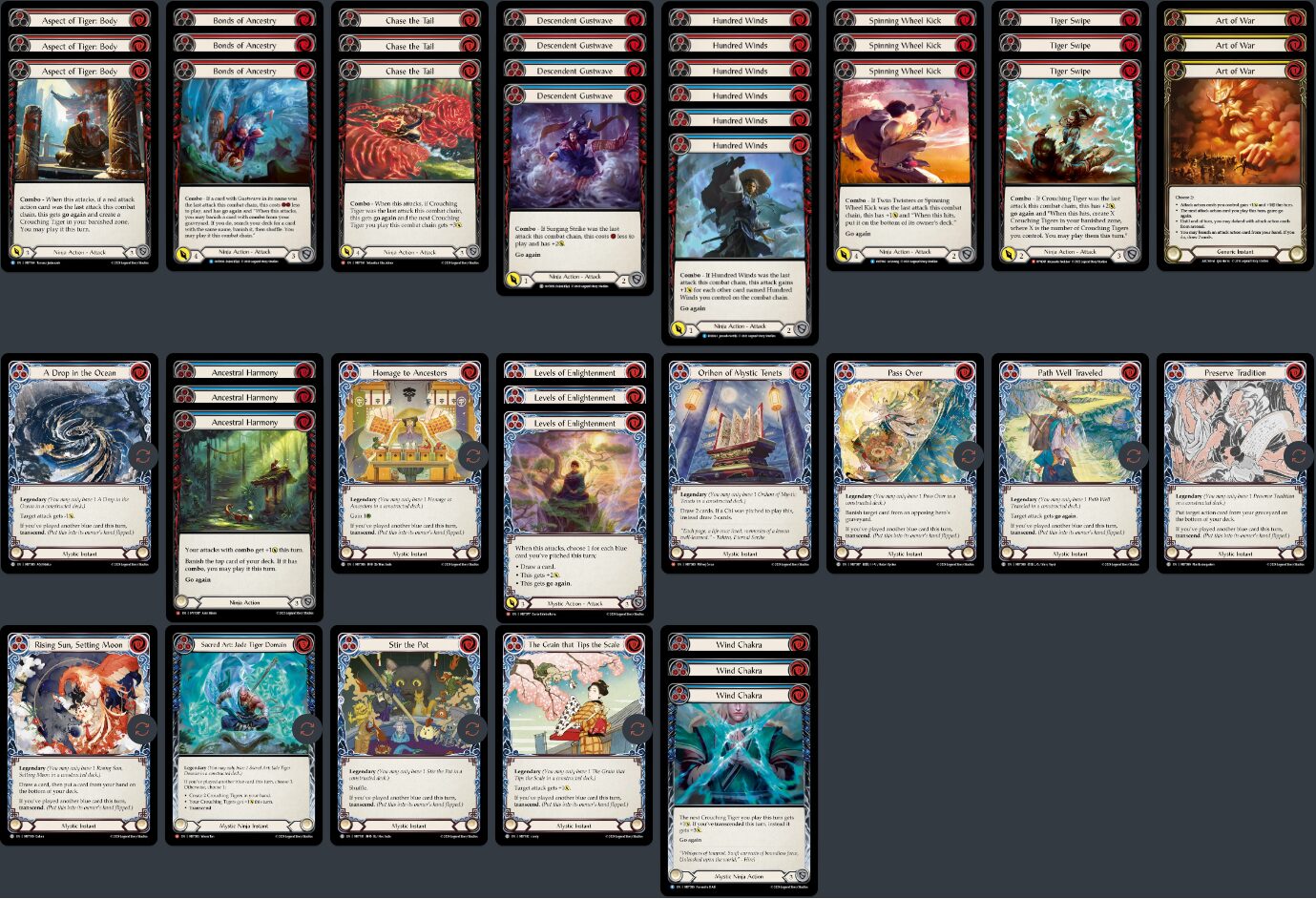 FAB/悟りの段階/Levels of Enlightenment/日 Amazon.co.jp: FaB 悟りの段階 Levels of enlightenment NF 2枚 : おもちゃ