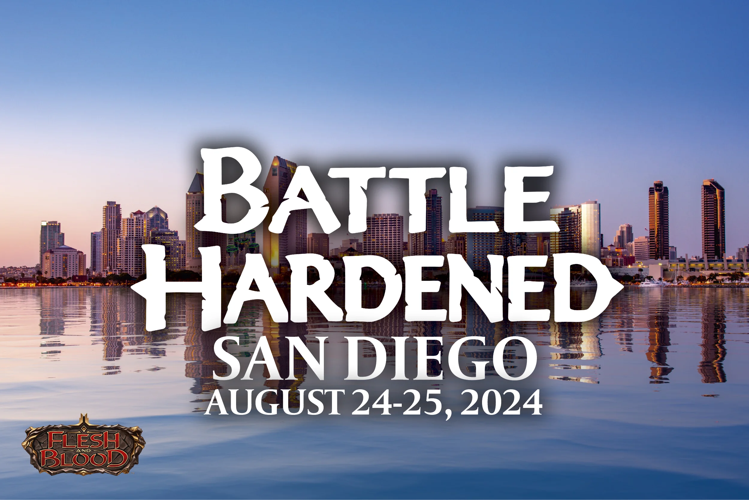 【Battle Hardened:San Diego】優勝はKano, Dracai of Aether！！PQ+はZen, Tamer of Purposeが優勝！