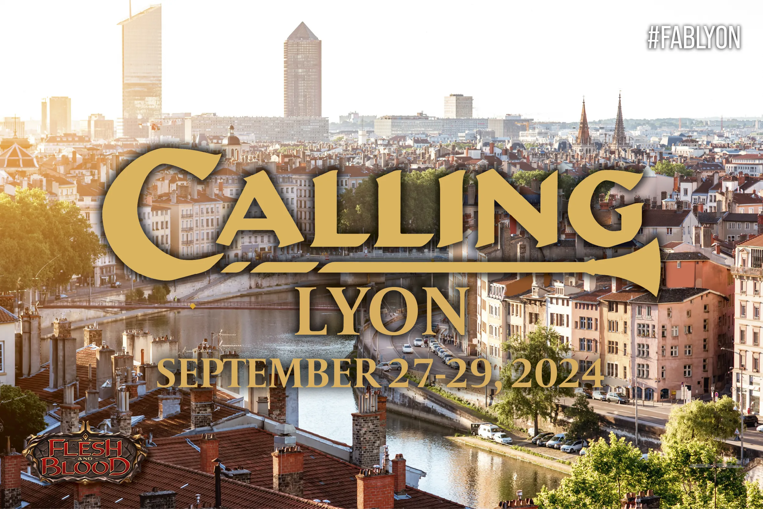 【Calling: Lyon】プロツアー王者強し！「Pablo Pintor」選手がエニグマで優勝！併設のBHは「Simon Nielsen」選手が優勝！