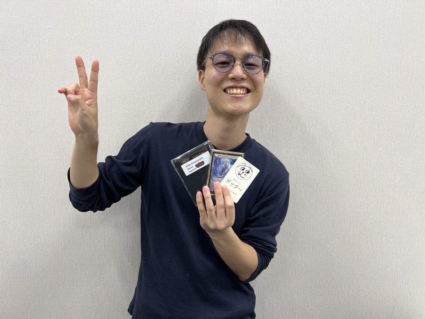 小鍛冶 健 様 リクエスト 2点 まとめ商品 本格構築済みデッキ 社築🖥 on X: 