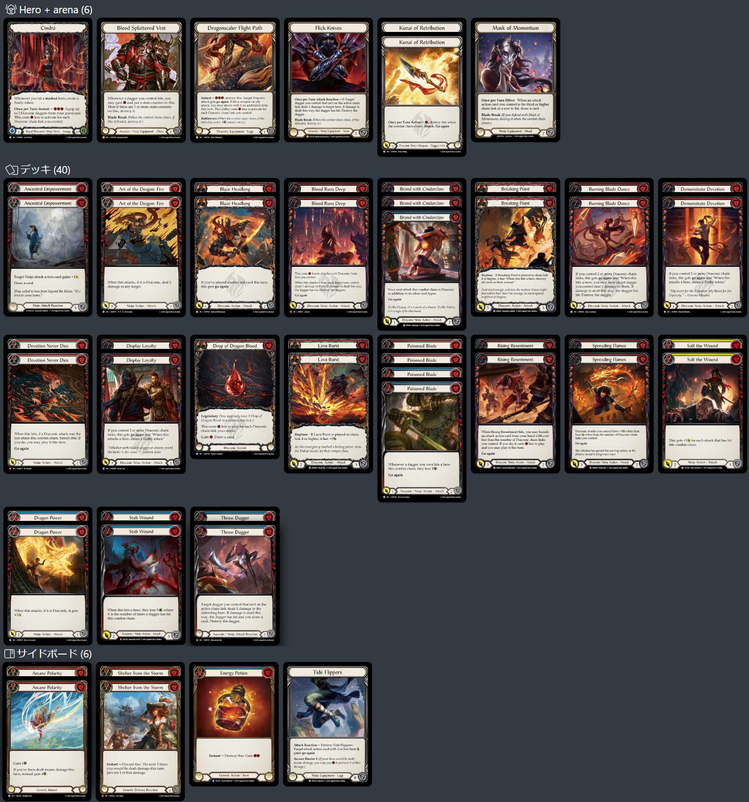 68216daf89896ae20fa398eddea1b3