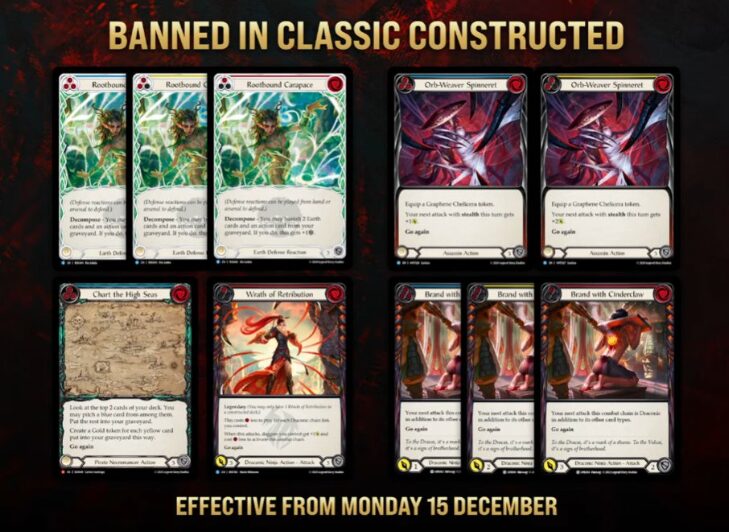 GoAgainMedia | Flesh and Blood (Fab)専門総合情報サイト