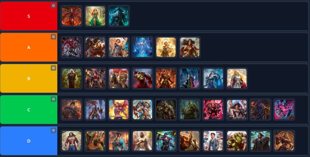 FaB CC シンドラ デッキ 60枚+装備類 FaB CC シンドラ デッキ 60枚+装備類 FaB CC シンドラ デッキ 60枚+